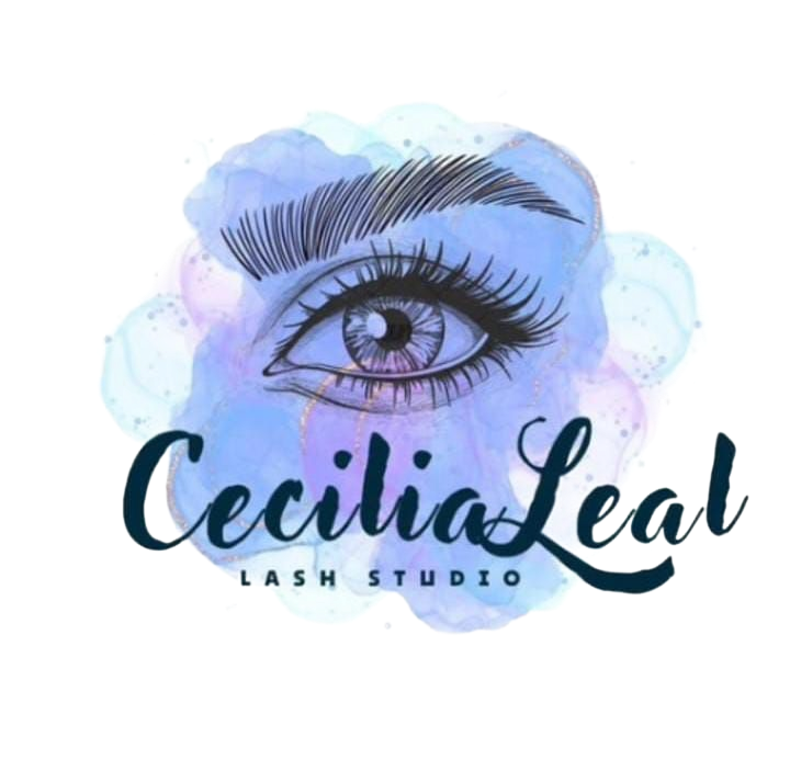 Cecy Lash Studio